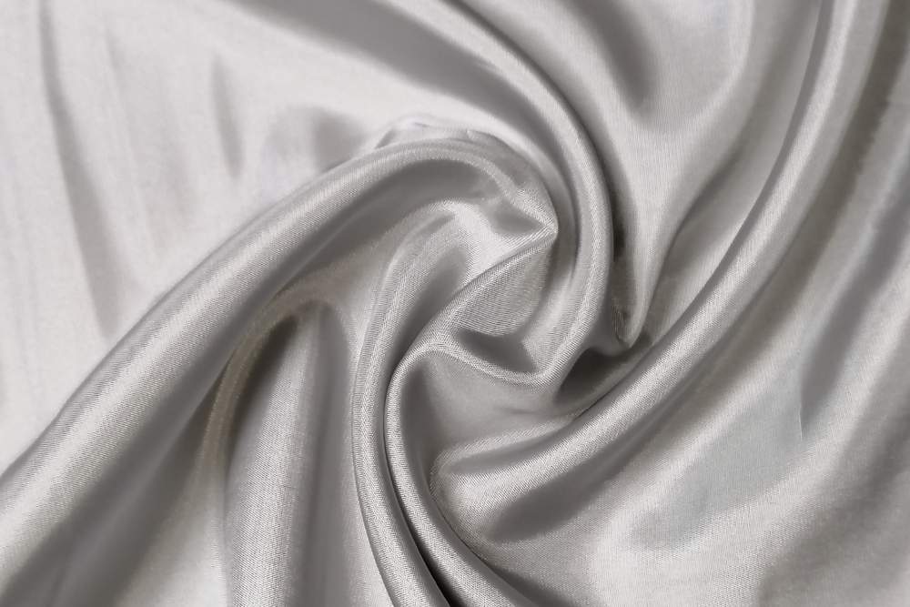 Forros gris perla