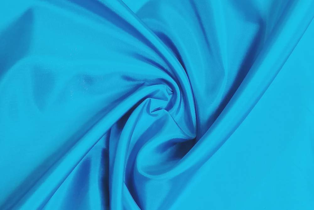 Forros azul turquesa