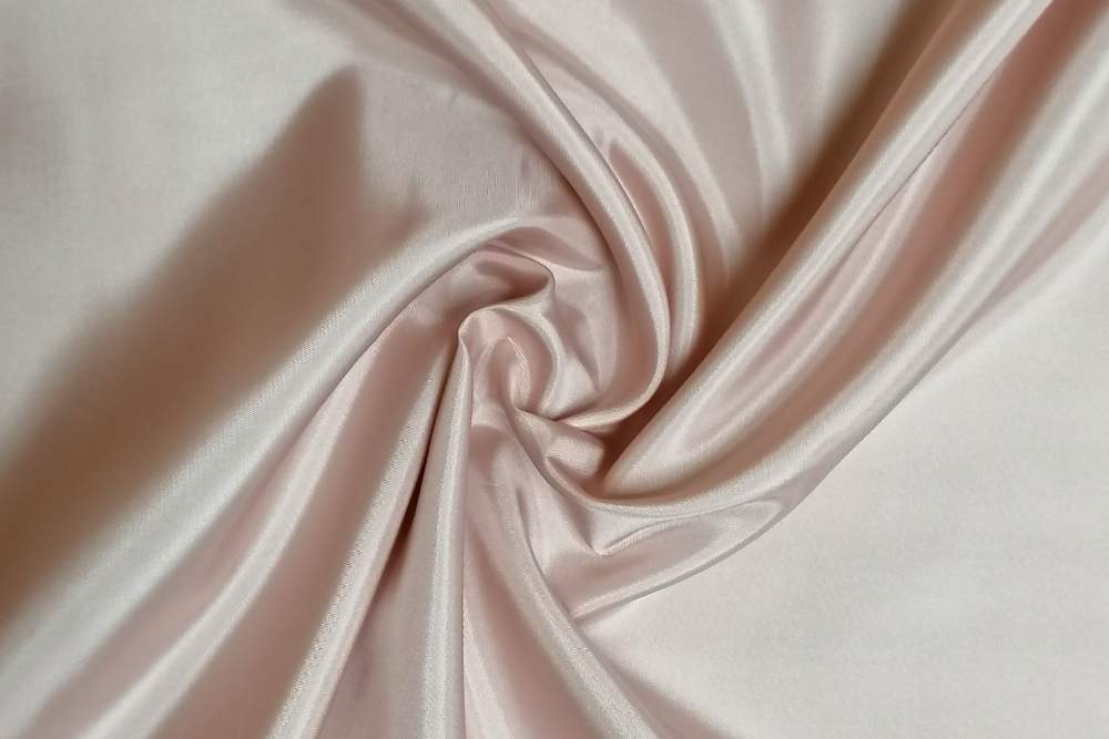 Forro rosa Nude