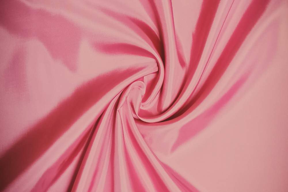 Forro Rosa Coral