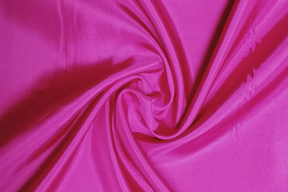 Forro fucsia