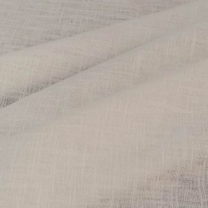 Lino natural