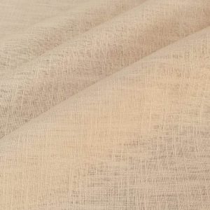 Lino Taupe